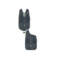 Set Avertizoare FL RF1118 4 Cu Statie Set Avertizoare FL RF1118 4 Cu Statie