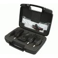 Set Avertizoare FOX Micron MX Plus Statie 2 Plus 1 Set Avertizoare FOX Micron MX Plus Statie 2 Plus 1