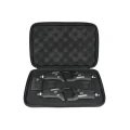 Set Avertizoare Feeder Baracuda  4+1 RF2198 Set Avertizoare Feeder Baracuda  4+1 RF2198