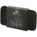 Set Avertizoare NGT XT 3+1 Control Wireless