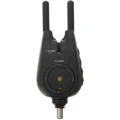 Set Avertizoare + Statie CARP PRO D-Carp, 3+1