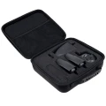Set Avertizoare + Statie CARP PRO Hastam Multicolor, 3+1