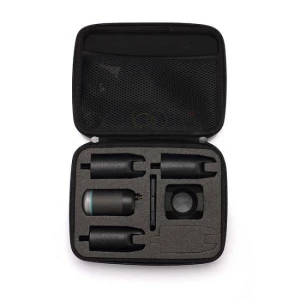 Set Avertizoare + Statie Prologic K3 SMX, 3+1