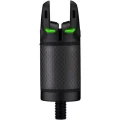 Set Avertizoare + Statie Prologic K3 SMX, 3+1 Set Avertizoare + Statie Prologic K3 SMX, 3+1