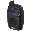 Set Avertizoare Zfish Bite Alarm Zx8 3+1 Set Avertizoare Zfish Bite Alarm Zx8 3+1