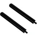 Set Avertizori CARP PRO D-Carp WT 4+1 Multicolor Set Avertizori CARP PRO D-Carp WT 4+1 Multicolor