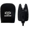 Set Avertizori CARP PRO Delight Alardm 4+1 Rod Set Multicolor