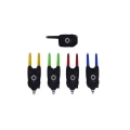 Set Avertizori FL 4 Plus Statie J11 Set Avertizori FL 4 Plus Statie J11