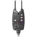Set Avertizori GOLDEN CATCH Bite Alarm SN65 4+1 Set Avertizori GOLDEN CATCH Bite Alarm SN65 4+1