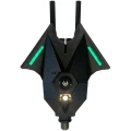 Set Avertizori VAMPIRE Smart Alarm, 2buc/pac