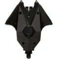 Set Avertizori VAMPIRE Smart Alarm, 2buc/pac