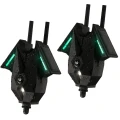 Set Avertizori VAMPIRE Smart Alarm, 2buc/pac