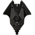 Set Avertizori VAMPIRE Smart Alarm, 3buc/pac