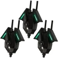 Set Avertizori VAMPIRE Smart Alarm, 3buc/pac Set Avertizori VAMPIRE Smart Alarm, 3buc/pac