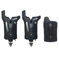 Set Senzor Tf By Dome Tornado 2+1 Set Senzor Tf By Dome Tornado 2+1