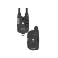 Set avertizoare Baracuda wireless TLI28 + statie