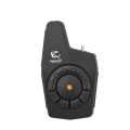 Set avertizoare Baracuda wireless si receptor RF1688 4buc + statie Set avertizoare Baracuda wireless si receptor RF1688 4buc + statie