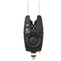 Set avertizoare Baracuda wireless si receptor RF1688 4buc + statie Set avertizoare Baracuda wireless si receptor RF1688 4buc + statie