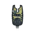 Set avertizoare si swingere Baracuda TLI21 cu iluminare + valigeta Set avertizoare si swingere Baracuda TLI21 cu iluminare + valigeta