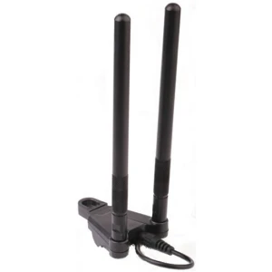 Snag Bar Wireless PROLOGIC, 1buc Snag Bar Wireless PROLOGIC, 1buc