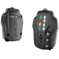 Statie Avertizor PROLOGIC Element Com-Pact