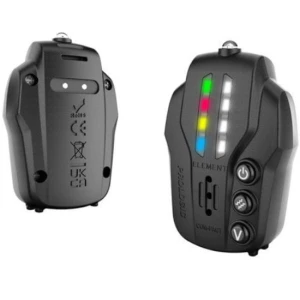 Statie Avertizor PROLOGIC Element Com-Pact