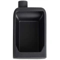 Statie Avertizor PROLOGIC R2L Bite Alarm Receiver, Black Statie Avertizor PROLOGIC R2L Bite Alarm Receiver, Black