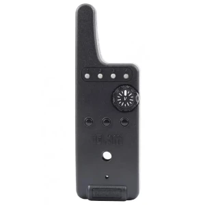 Statie Avertizori DELKIM RX-D V2 Receiver, 1buc/pac Statie Avertizori DELKIM RX-D V2 Receiver, 1buc/pac