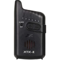 Statie JRC Radar XTX Receiver Statie JRC Radar XTX Receiver