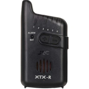 Statie JRC Radar XTX Receiver Statie JRC Radar XTX Receiver