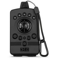 Statie NASH R4 Receiver Statie NASH R4 Receiver