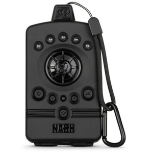 Statie NASH R4 Receiver Statie NASH R4 Receiver