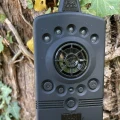 Statie NASH R4 Receiver Statie NASH R4 Receiver