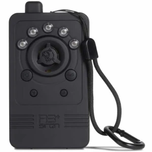 Statie Nash Siren R3+