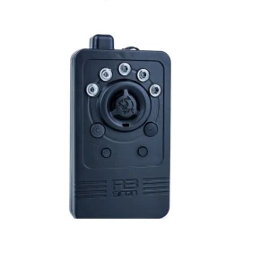 Statie Nash Siren R3 Statie Nash Siren R3