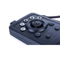 Statie Nash Siren R3 Statie Nash Siren R3