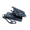 Statie Nash Siren R3 Statie Nash Siren R3