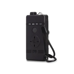 Statie Senzori Nash Siren R2