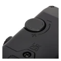 Statie Senzori Nash Siren R2 Statie Senzori Nash Siren R2