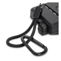 Statie Senzori Nash Siren R2 Statie Senzori Nash Siren R2