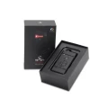 Statie Senzori Nash Siren R2 Statie Senzori Nash Siren R2