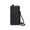 Statie Senzori Nash Siren R2 Statie Senzori Nash Siren R2