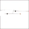 SEMNALIZATOR JAXON COPCA SA1 8cm Soft SEMNALIZATOR JAXON COPCA SA1 8cm Soft