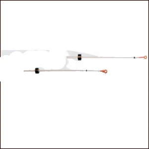 SEMNALIZATOR JAXON COPCA SB2 10cm Medium