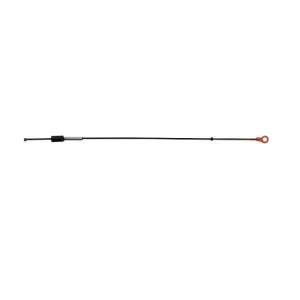 SEMNALIZATOR JAXON COPCA SD1 16cm Hard SEMNALIZATOR JAXON COPCA SD1 16cm Hard