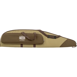  HUSA MAUSER PT.CARABINA 136X30X13CM