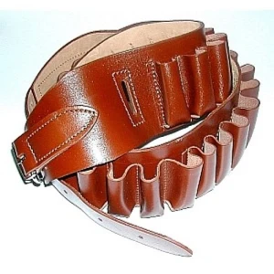 ARROW CARTUSIERA PIELE 35 POSTURI MARIME XXL