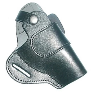 ARROW TOC PIELE PENTRU PISTOL (CARPATI,ME9,WALTHER)