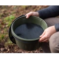 Bac Nada + Sita KORUM EVA Solid Groundbait Bowl, 29x17x29cm