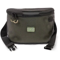 Borseta Korum Expedition Eva Waist Pouch, 30x20x12cm